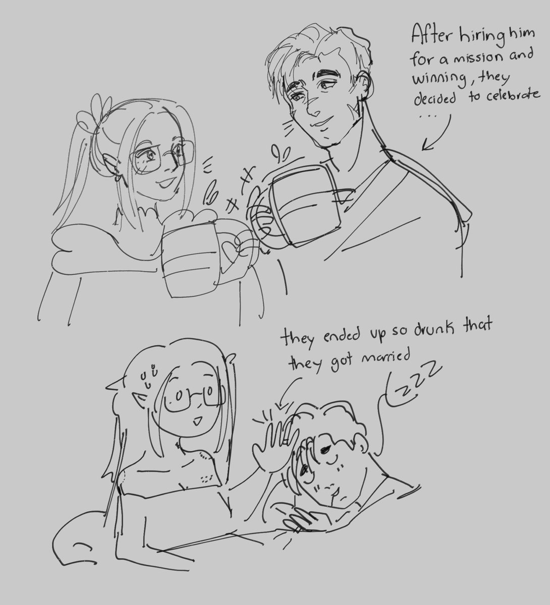 Rosefinch tweet media