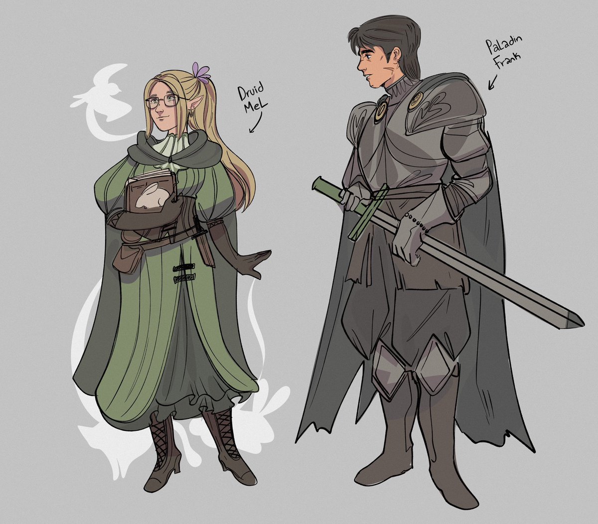 Rosefinch tweet media