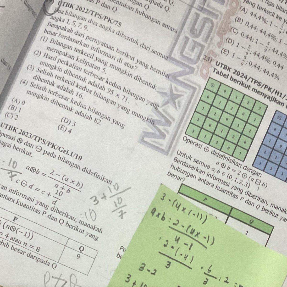 shaa🦷²⁷ tweet media