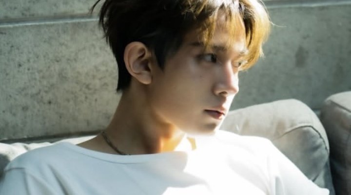 valy👾 : ENHYPEN IS SEVEN tweet media