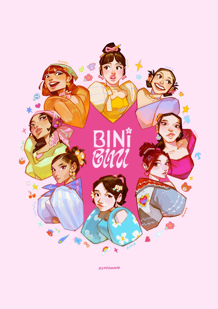 reddsiram's tweet photo. congrats!! @BINI_ph
for taking the flag at coachella 🇵🇭 https://t.co/bEl1UuRJVb