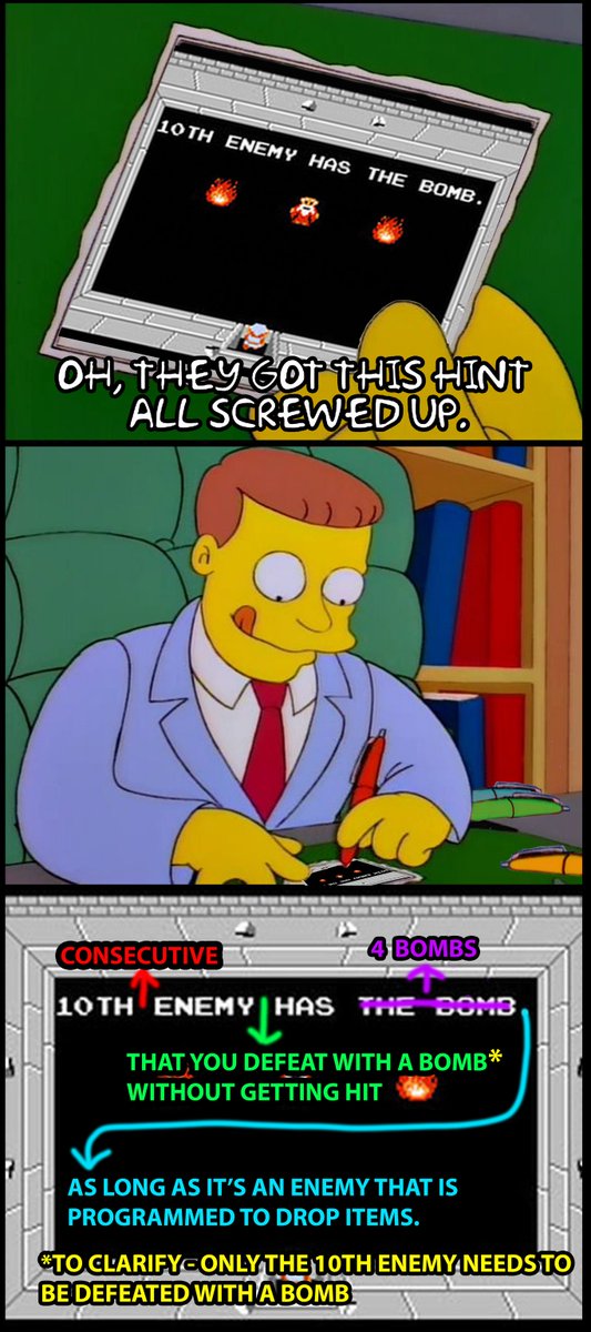 DEngel tweet media