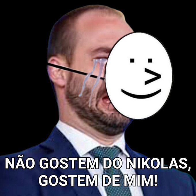 Jenny Dias tweet media