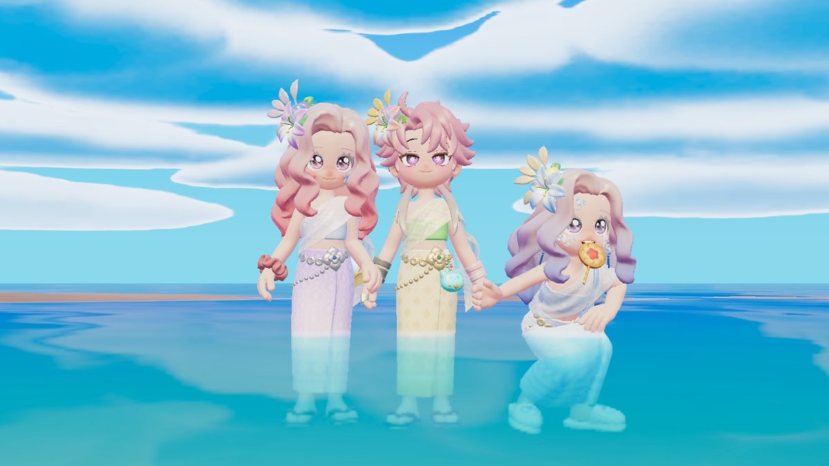 Chocolatecat_4 tweet media