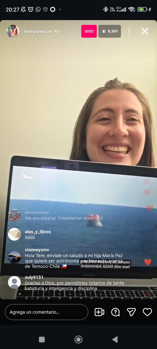 Pau ☄️🌙 tweet media