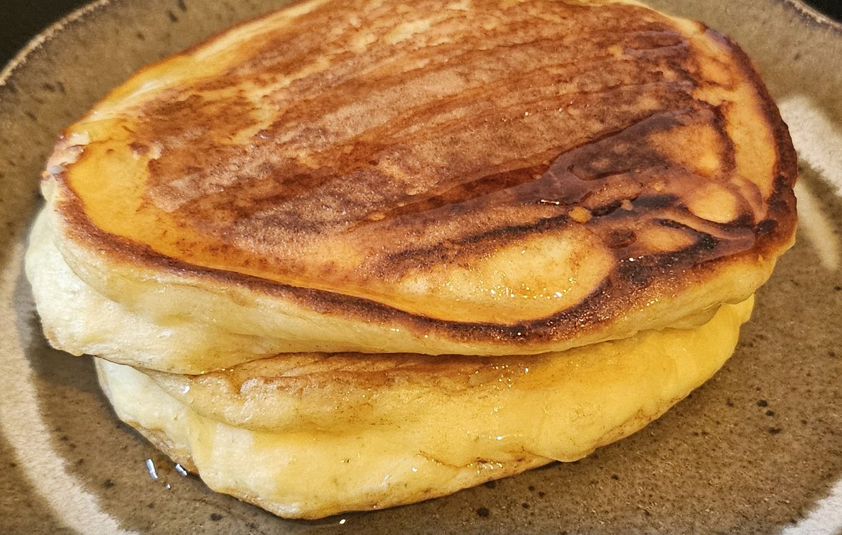 もんださん☆🥝 tweet media