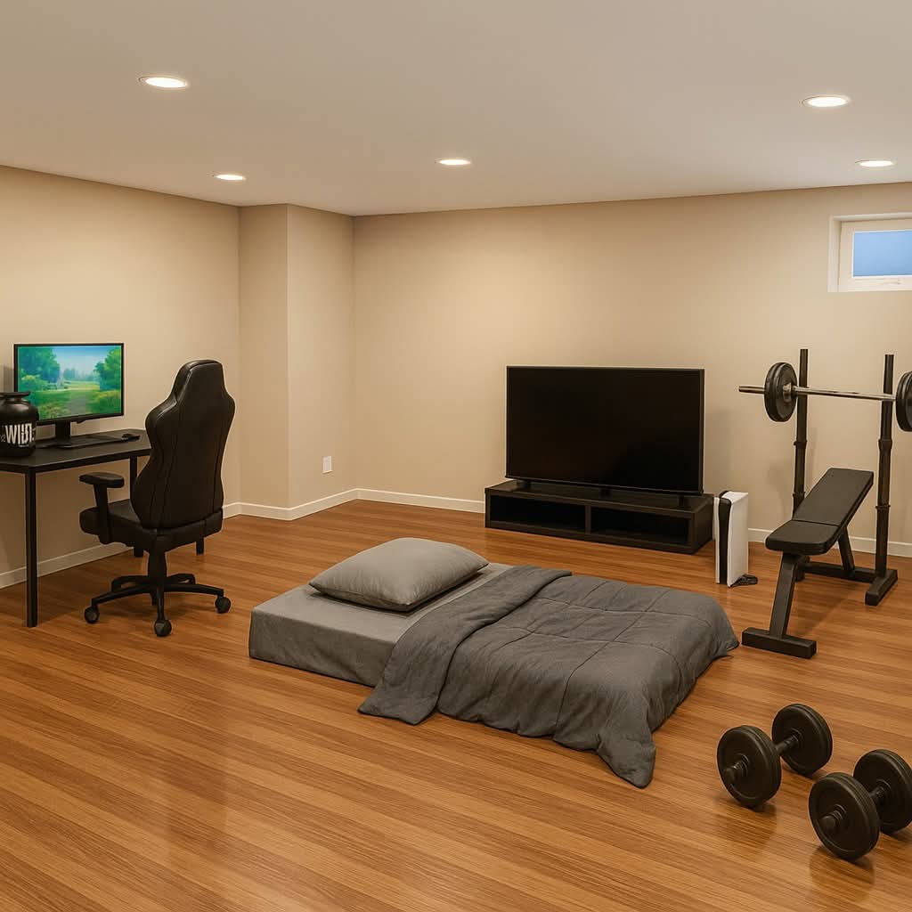 mas jono tweet media