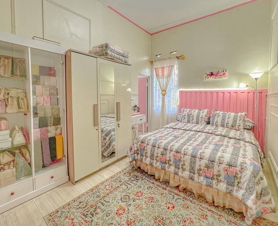 mas jono tweet media