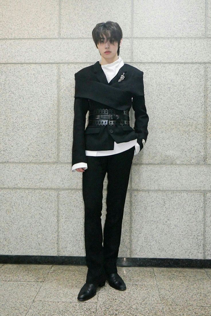 Andu:3 | ENHYPEN IS 7 tweet media