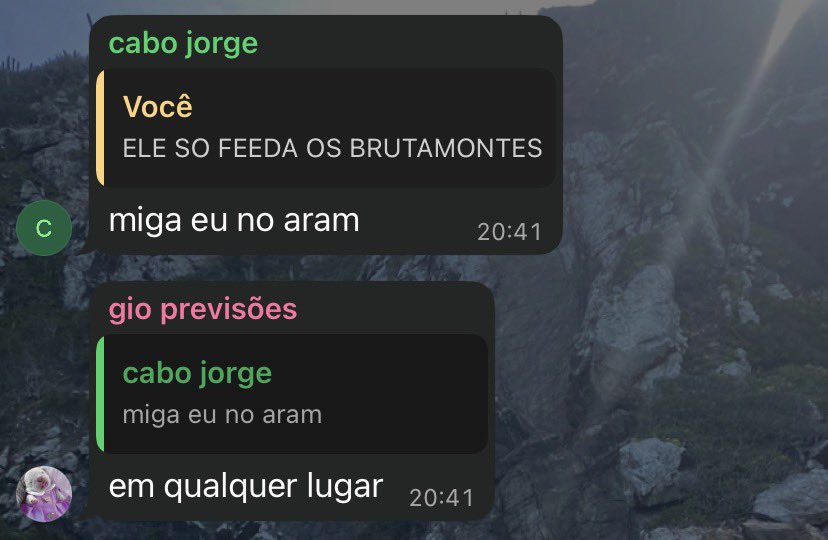 𝐫𝐞𝐲 (juridico ahri e kat) tweet media