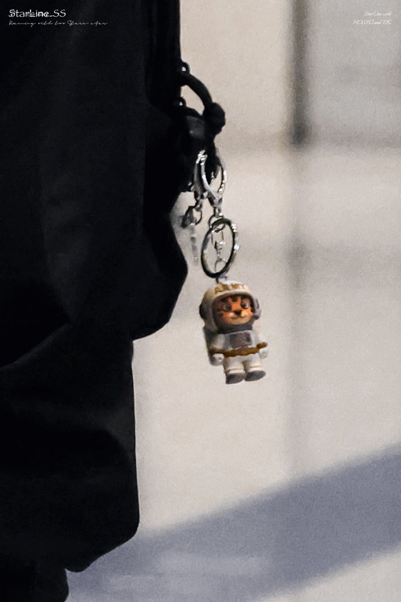 StarLine_SS tweet media