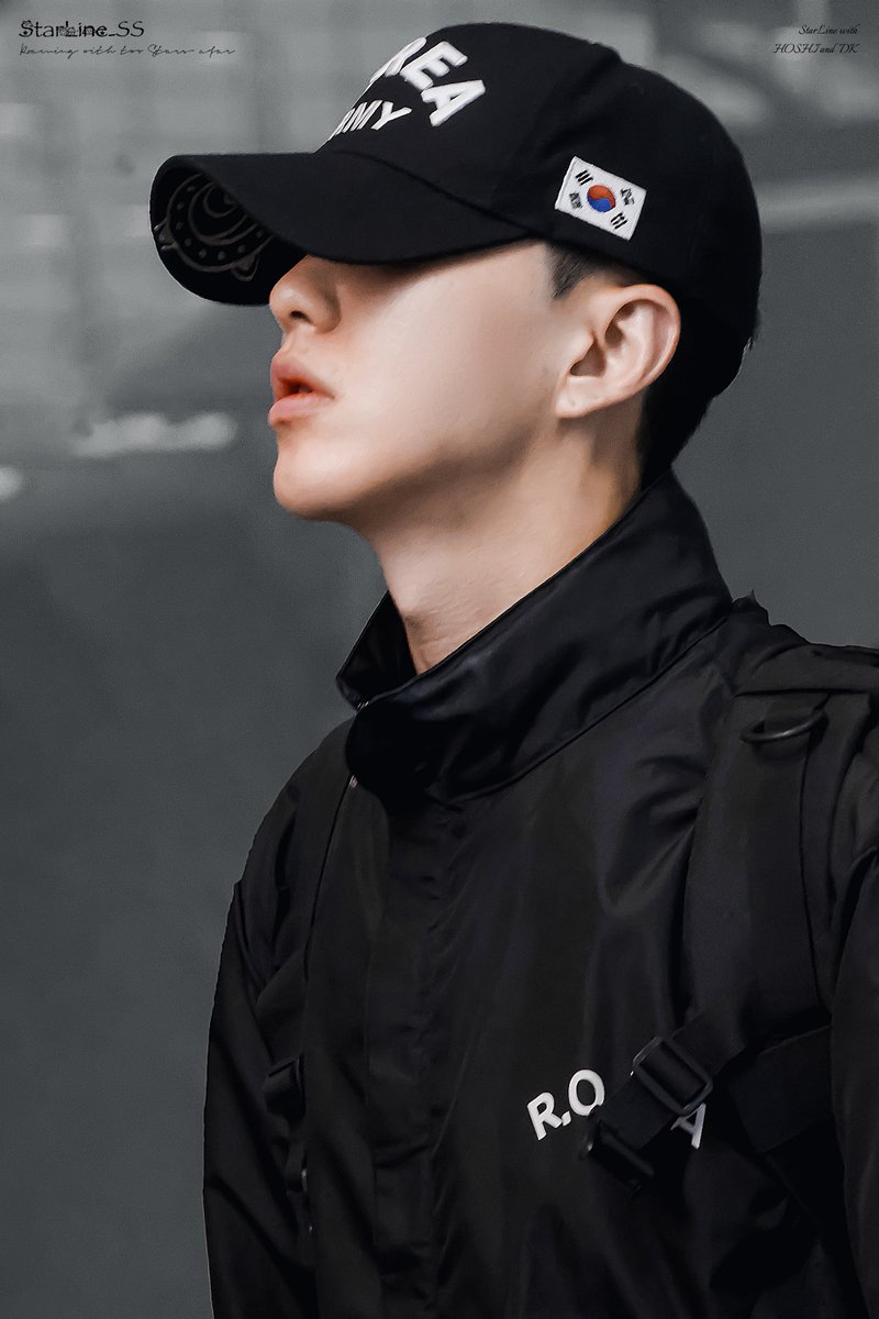 StarLine_SS tweet media