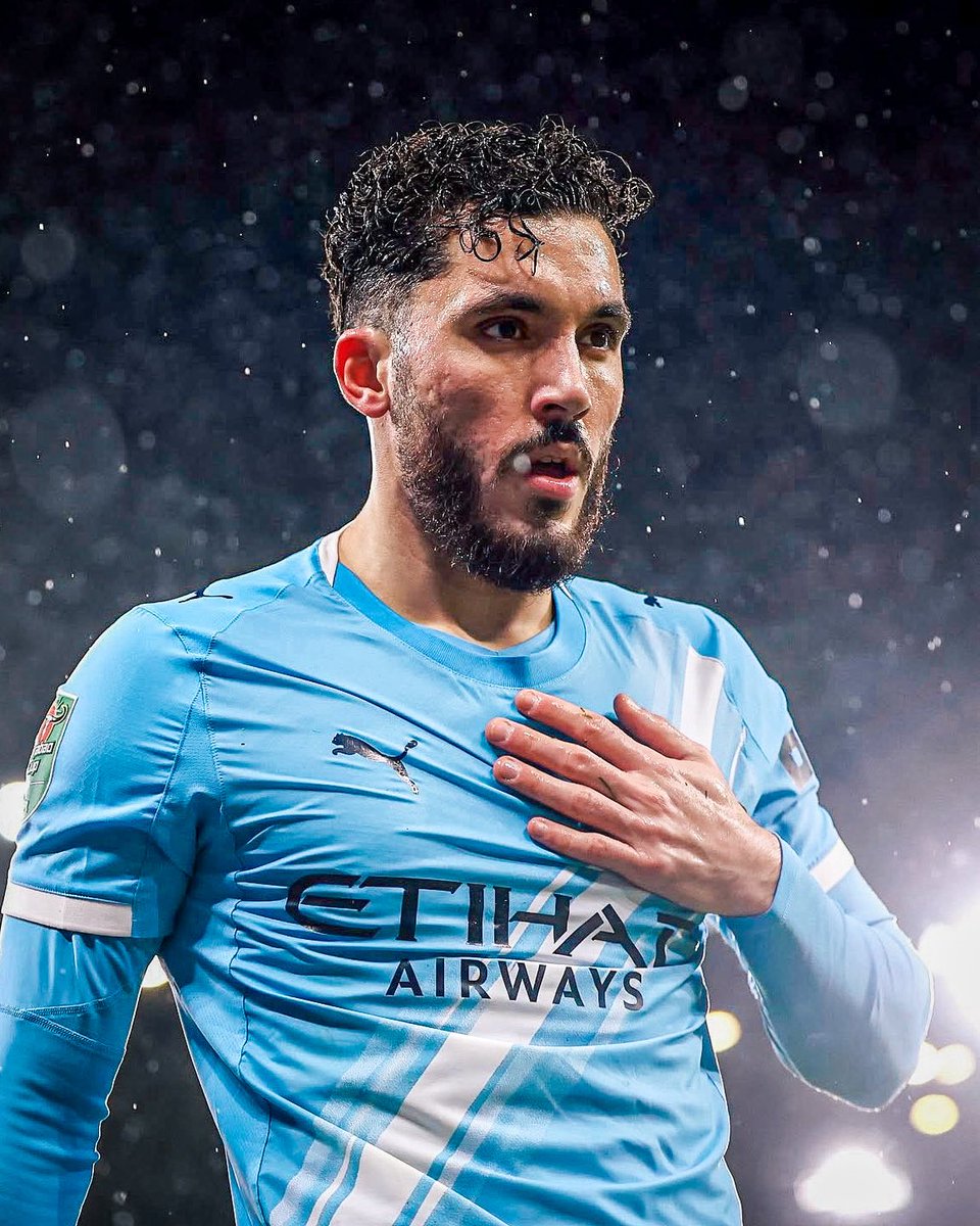 Sudanalytics tweet media