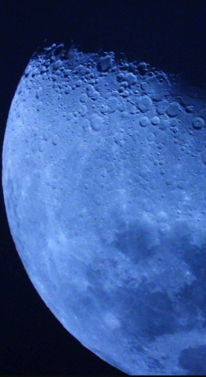 Cafe Quinto Cielo/Fifth Heaven Coffee tweet media