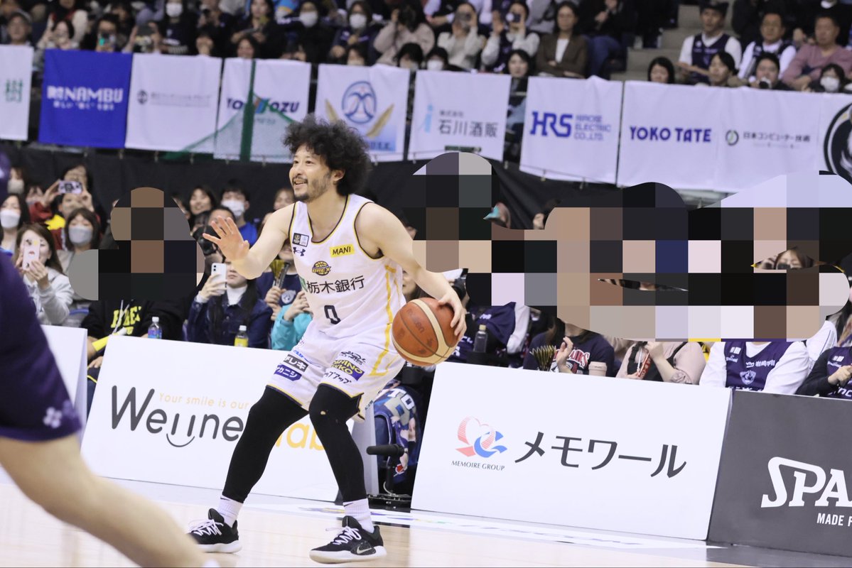 かなこ tweet media