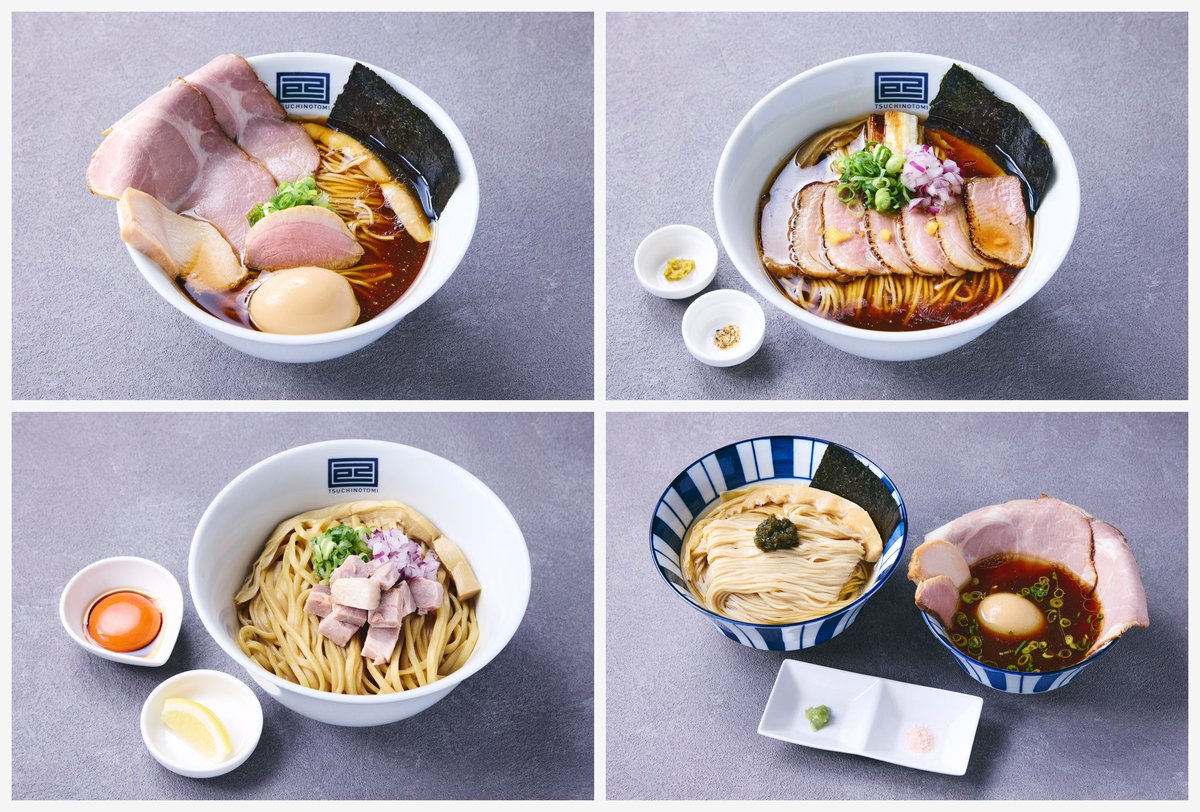 昨日の雨から一転、今日は気持ちのいい晴れ☀️

横浜は25度超え予想の夏日。
お出かけしたくなる土曜日です。

横浜スタジアムではデーゲーム開催⚾️
観戦前の腹ごしらえにも、
観戦後の一杯にも、ぜひ己巳へ。

野毛本店
イオン天王町店
BASE GATE横浜関内店
3店舗とも元気に営業しております。