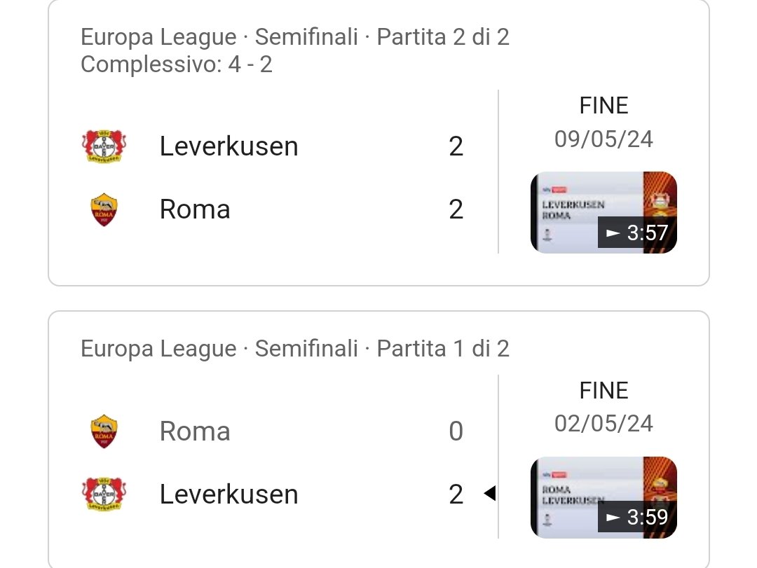 More Jashariano tweet media