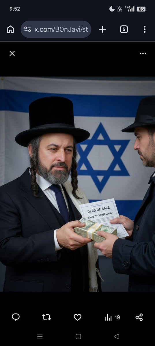 Carlos Alonso tweet media