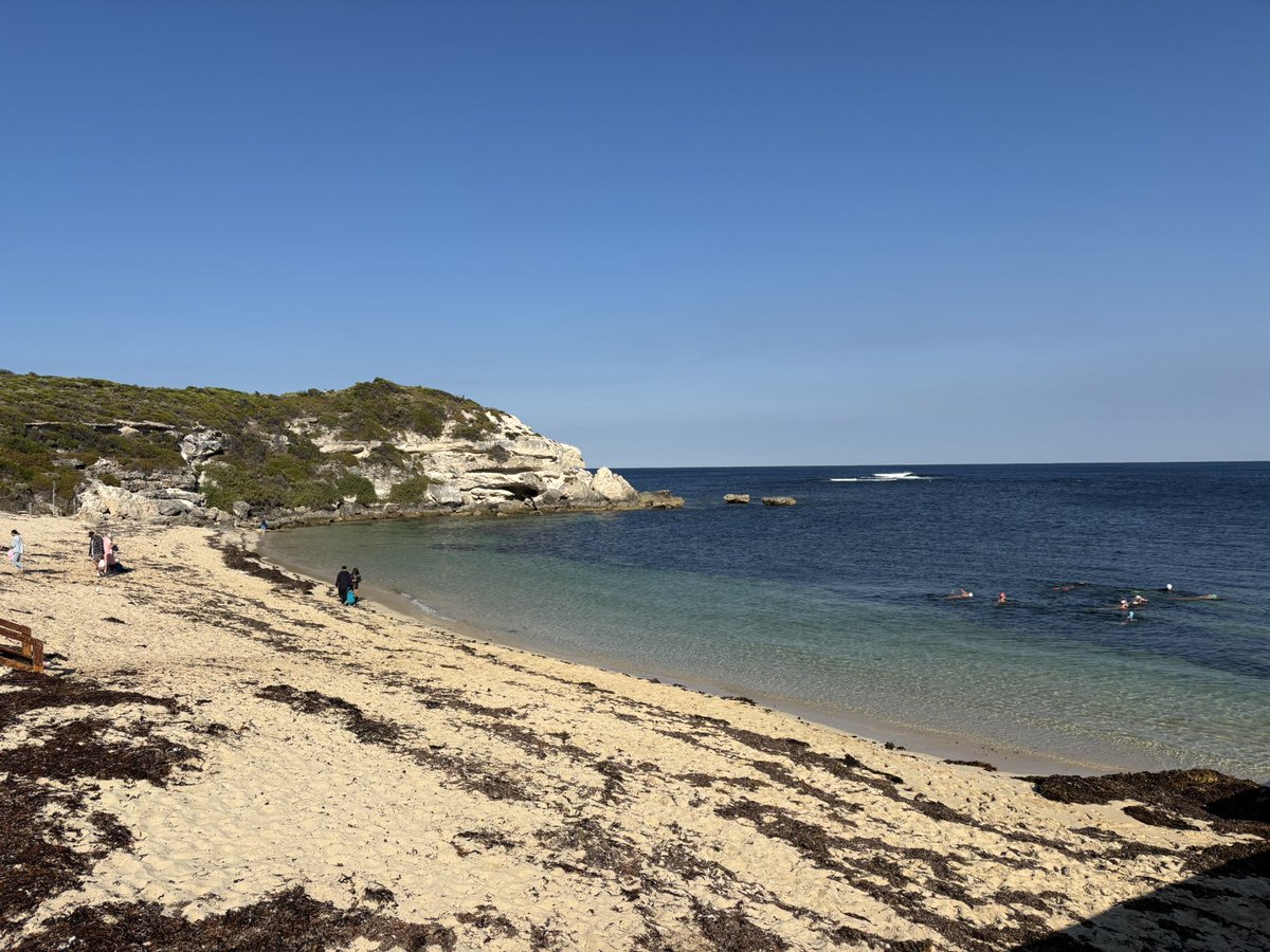 Jeremy Raper tweet media