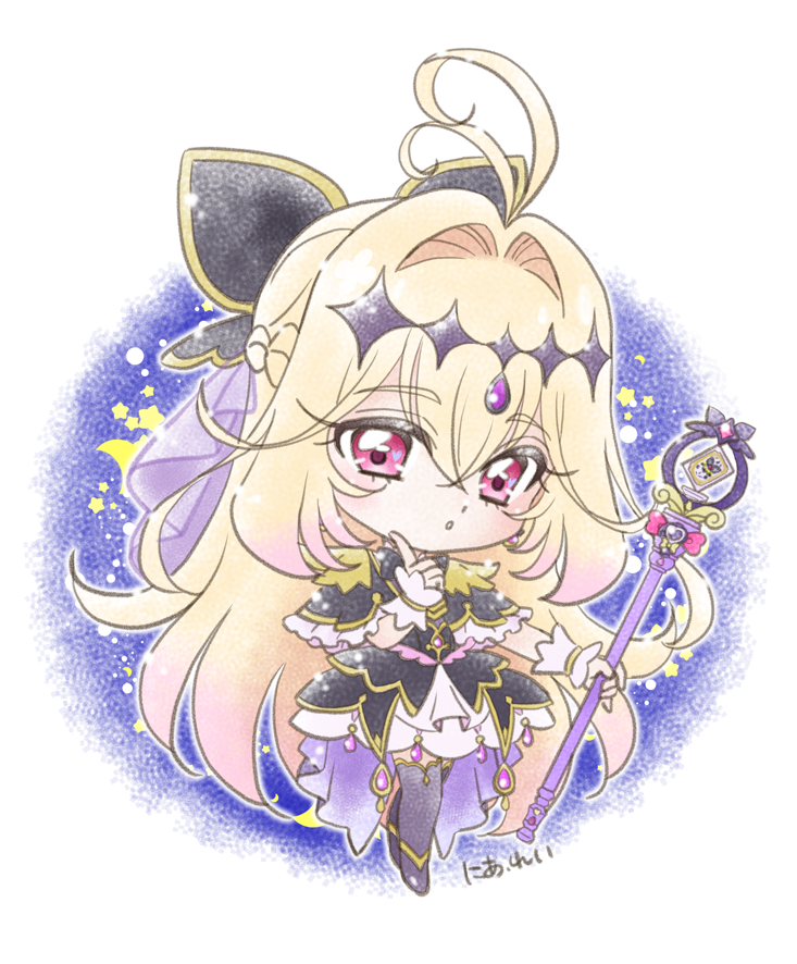 にあ・れい tweet media