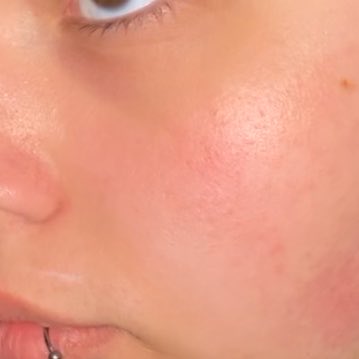 ૮₍ ˶ᵏⁱᵗᵗⁱ ˶ ₎ა 🧁🐰 tweet media