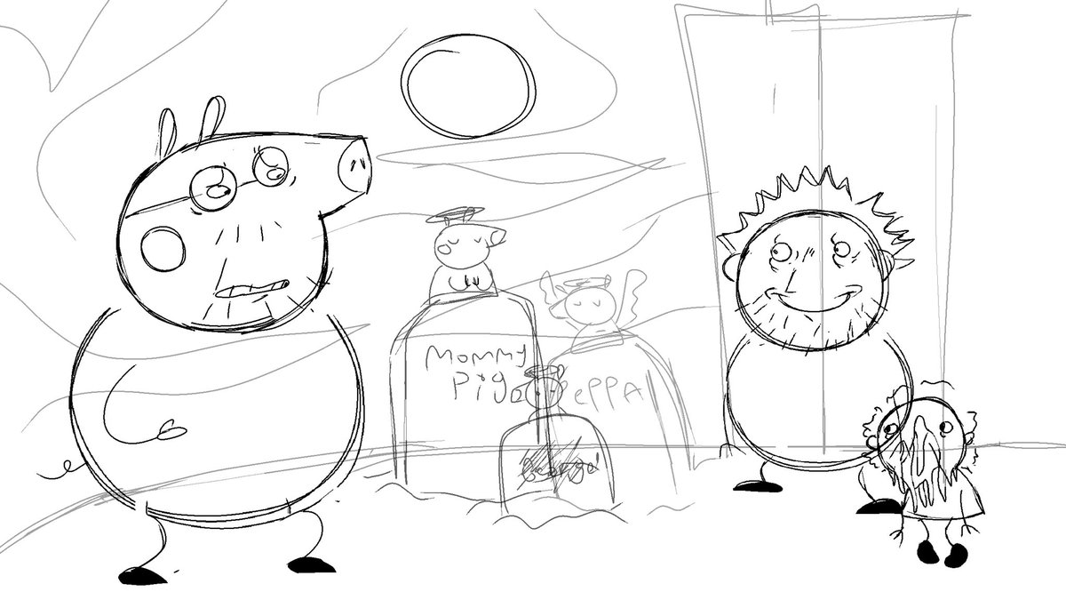 Call_mestefax tweet media