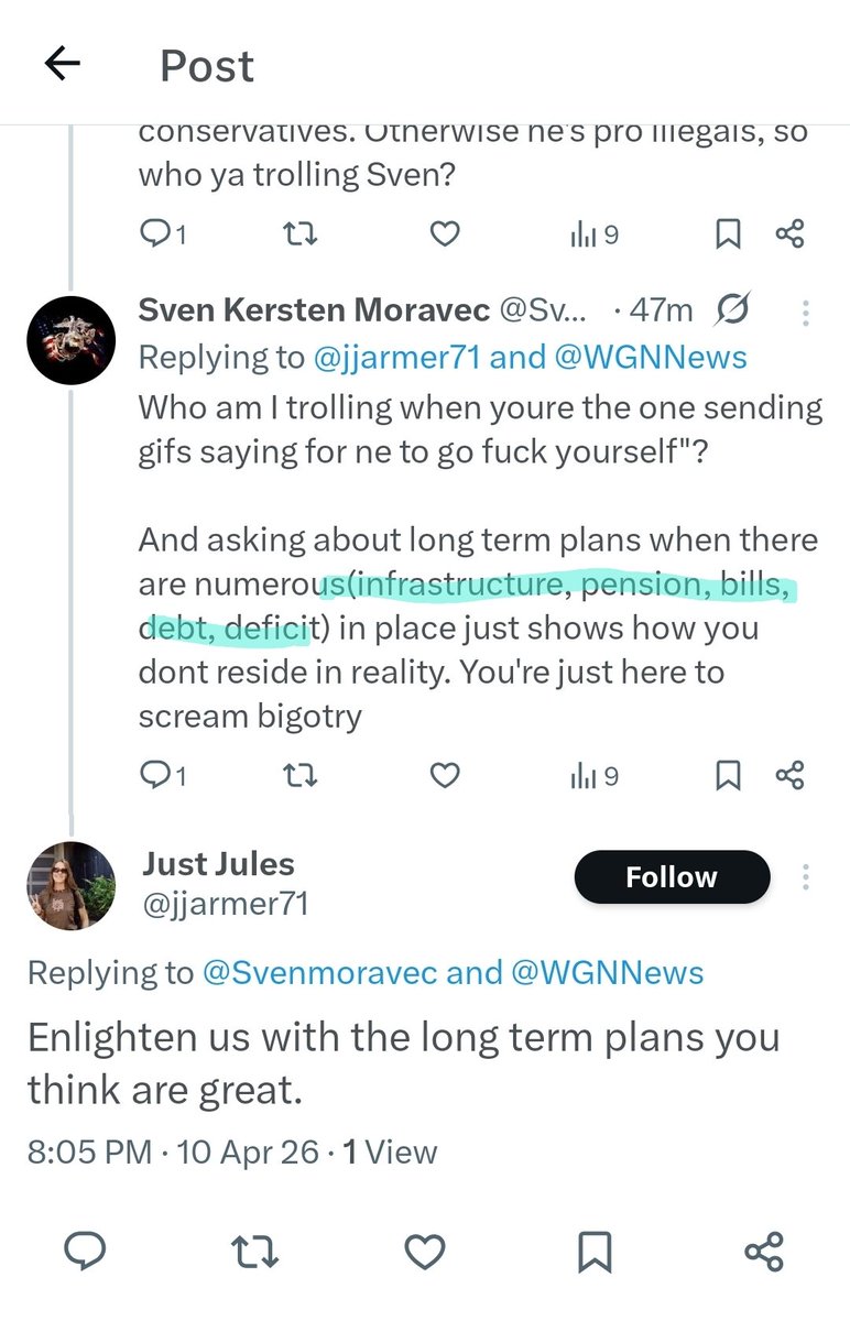 Sven Kersten Moravec tweet media