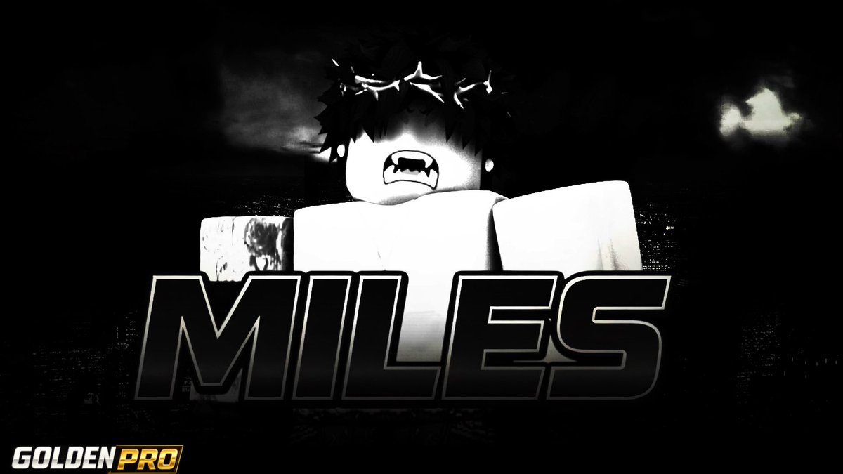 GOLDENPRO | EST . 2026 tweet media