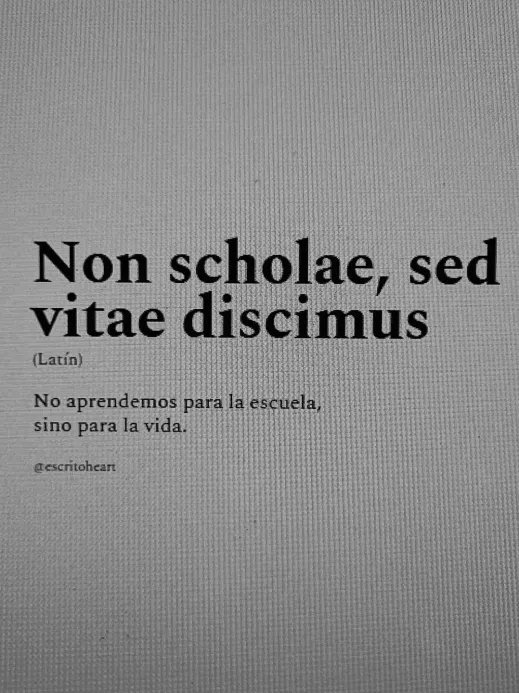 Chavarocker tweet media