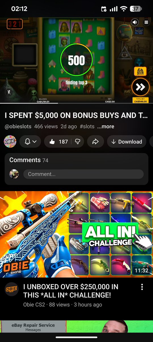 inferno_vs_paraiso tweet media