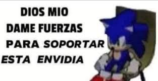 Tezcatlipunga🌌 👾🇻🇪 tweet media