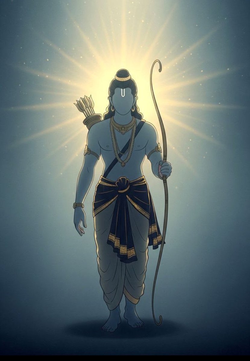 Hindu spirit tweet media