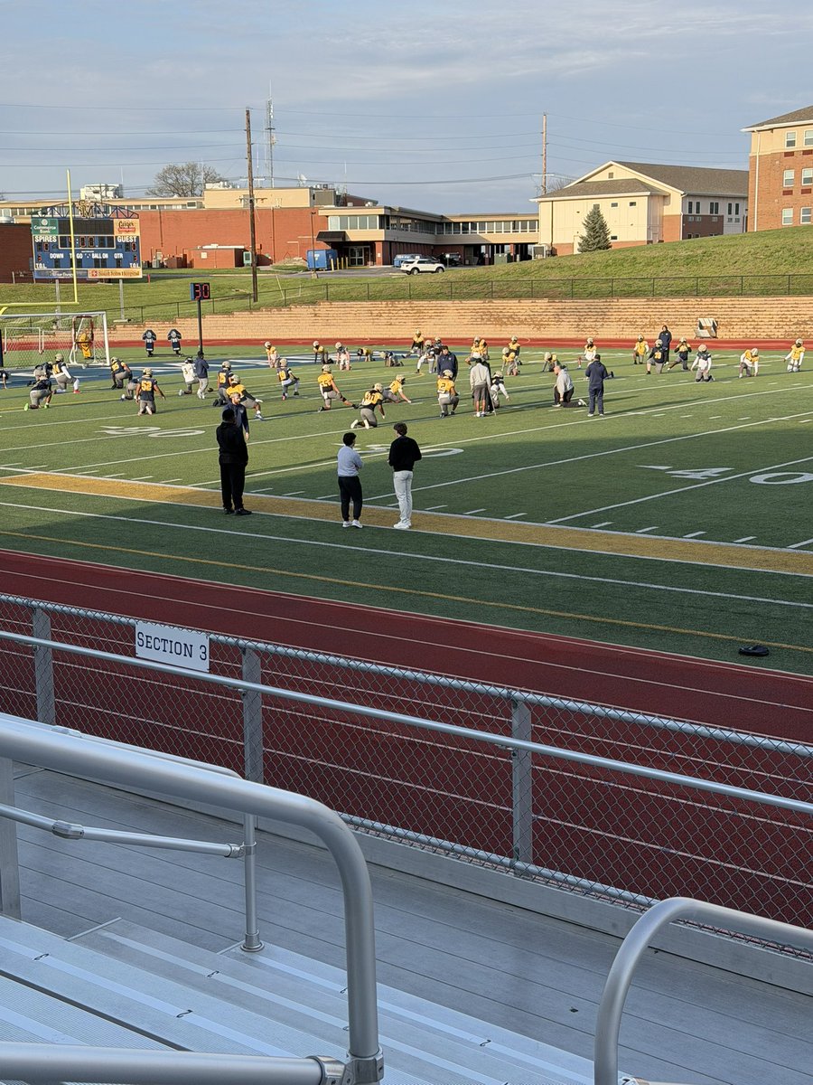 Andrew Pullen tweet media