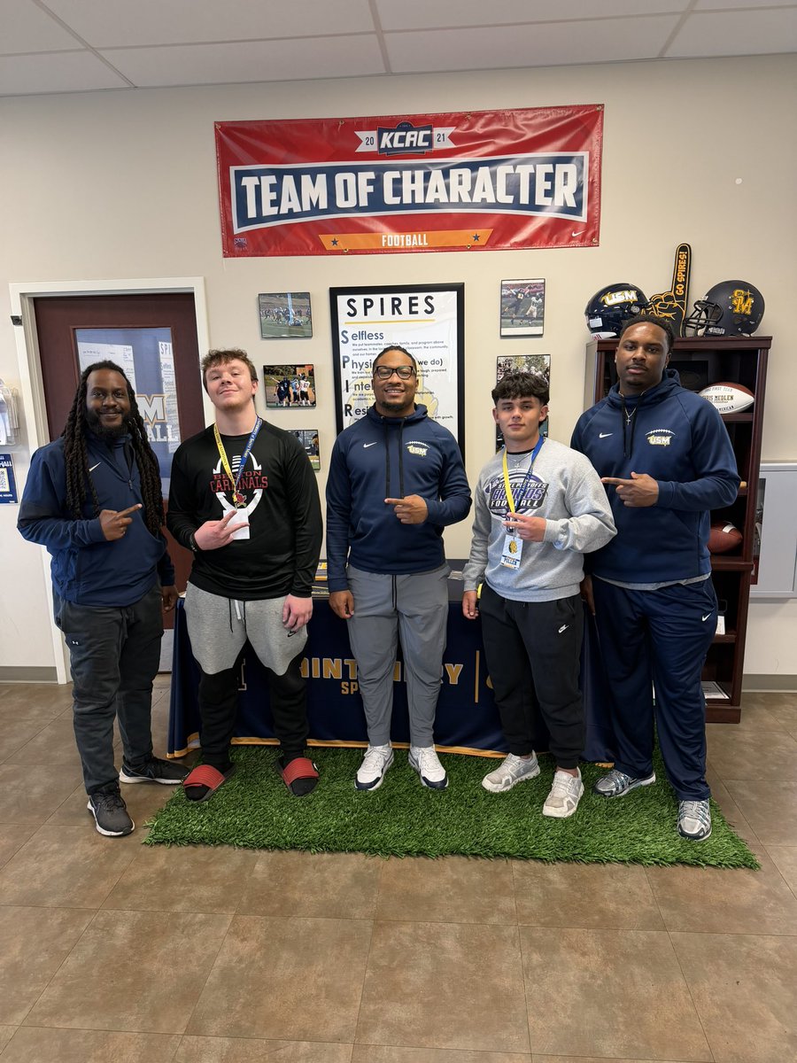 Andrew Pullen tweet media