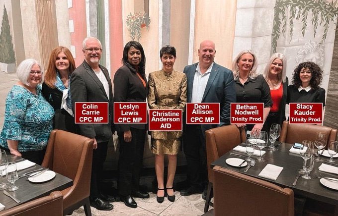 Carol (She/Her) tweet media