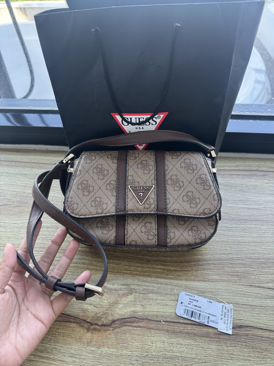 🙂‍↕️🙂‍↕️🙂‍↕️🙂‍↕️🙂‍↕️ tweet media