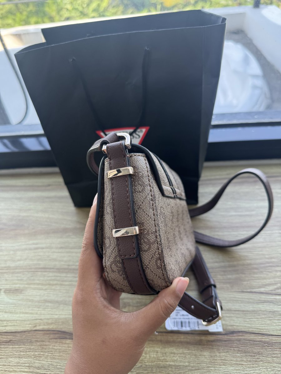 🙂‍↕️🙂‍↕️🙂‍↕️🙂‍↕️🙂‍↕️ tweet media