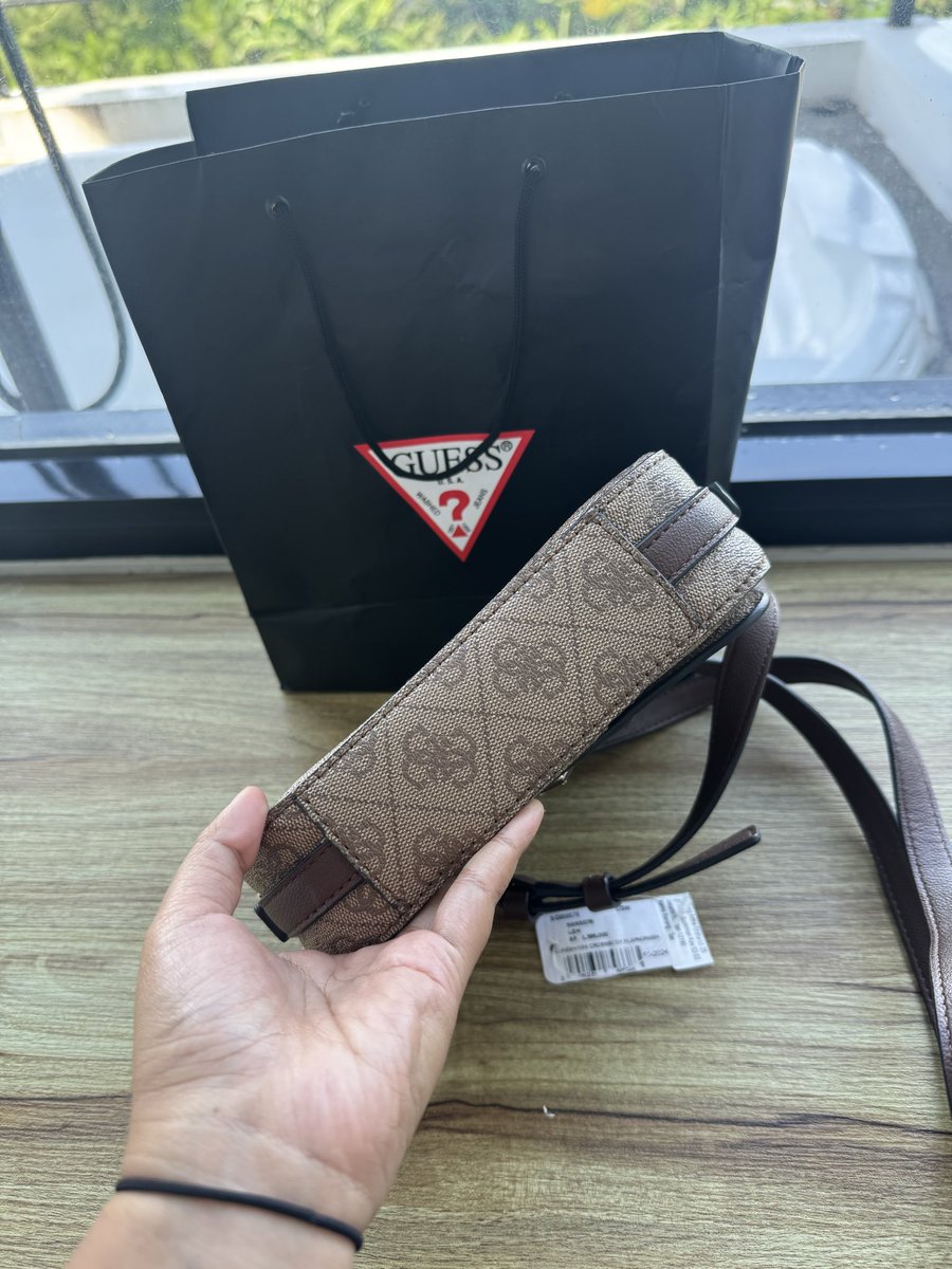 🙂‍↕️🙂‍↕️🙂‍↕️🙂‍↕️🙂‍↕️ tweet media