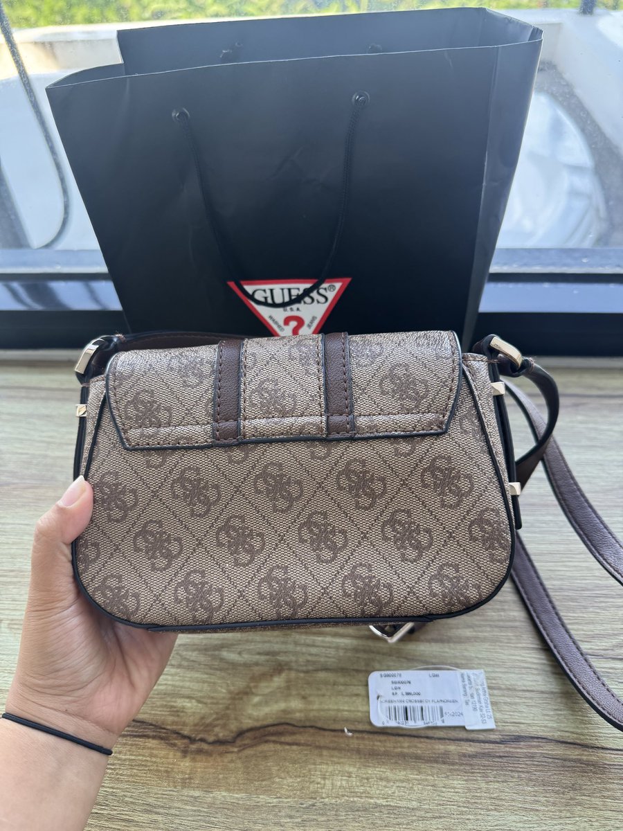 🙂‍↕️🙂‍↕️🙂‍↕️🙂‍↕️🙂‍↕️ tweet media