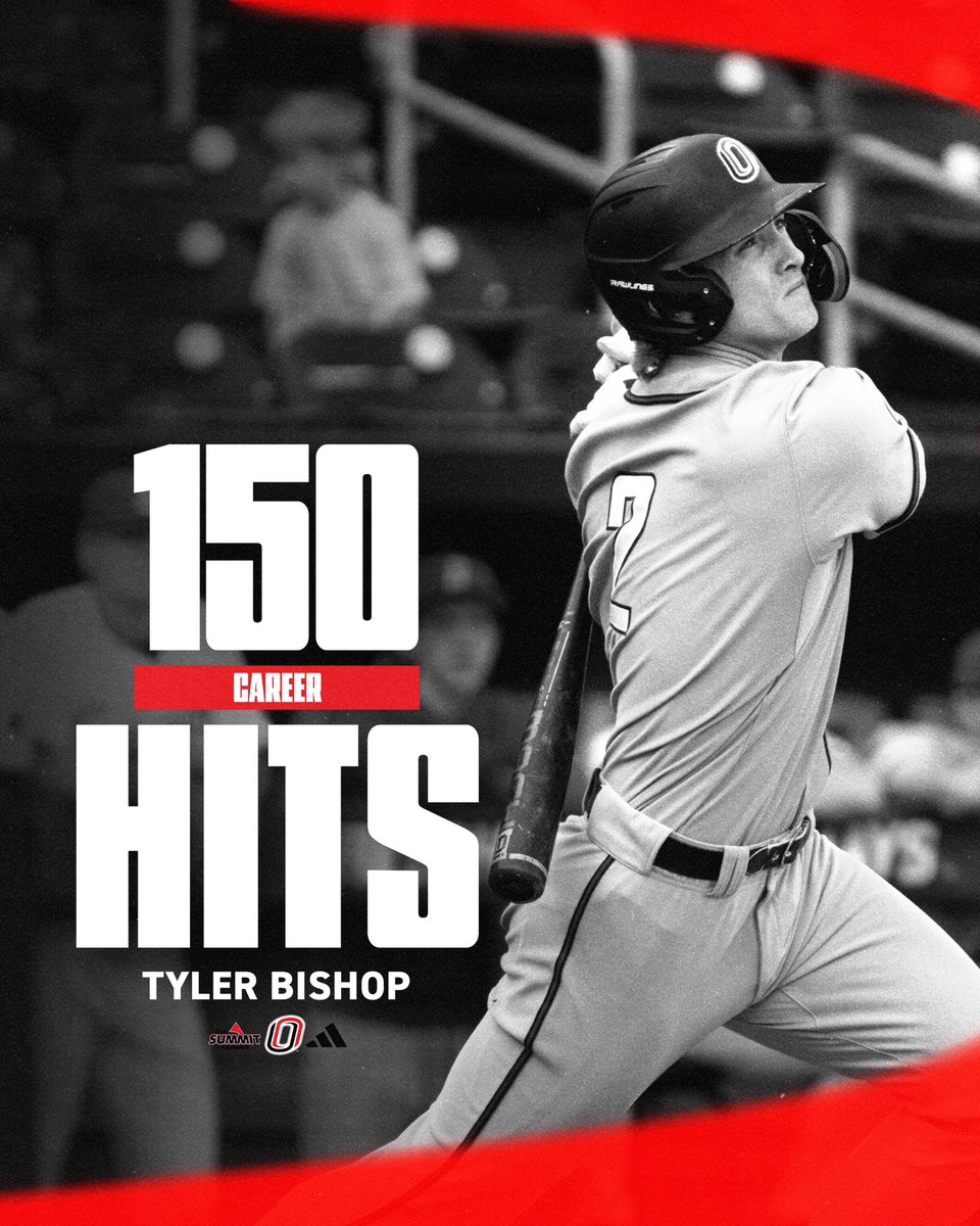 Omaha Baseball tweet media