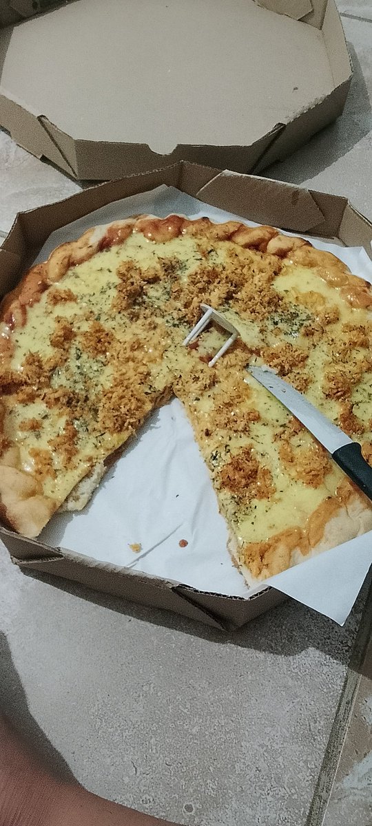 affpoOp_op's tweet photo. Sexxtei, não tô sozinha + e como se fosse, então tô feliz 🙏 https://t.co/CBQbd1qGYU