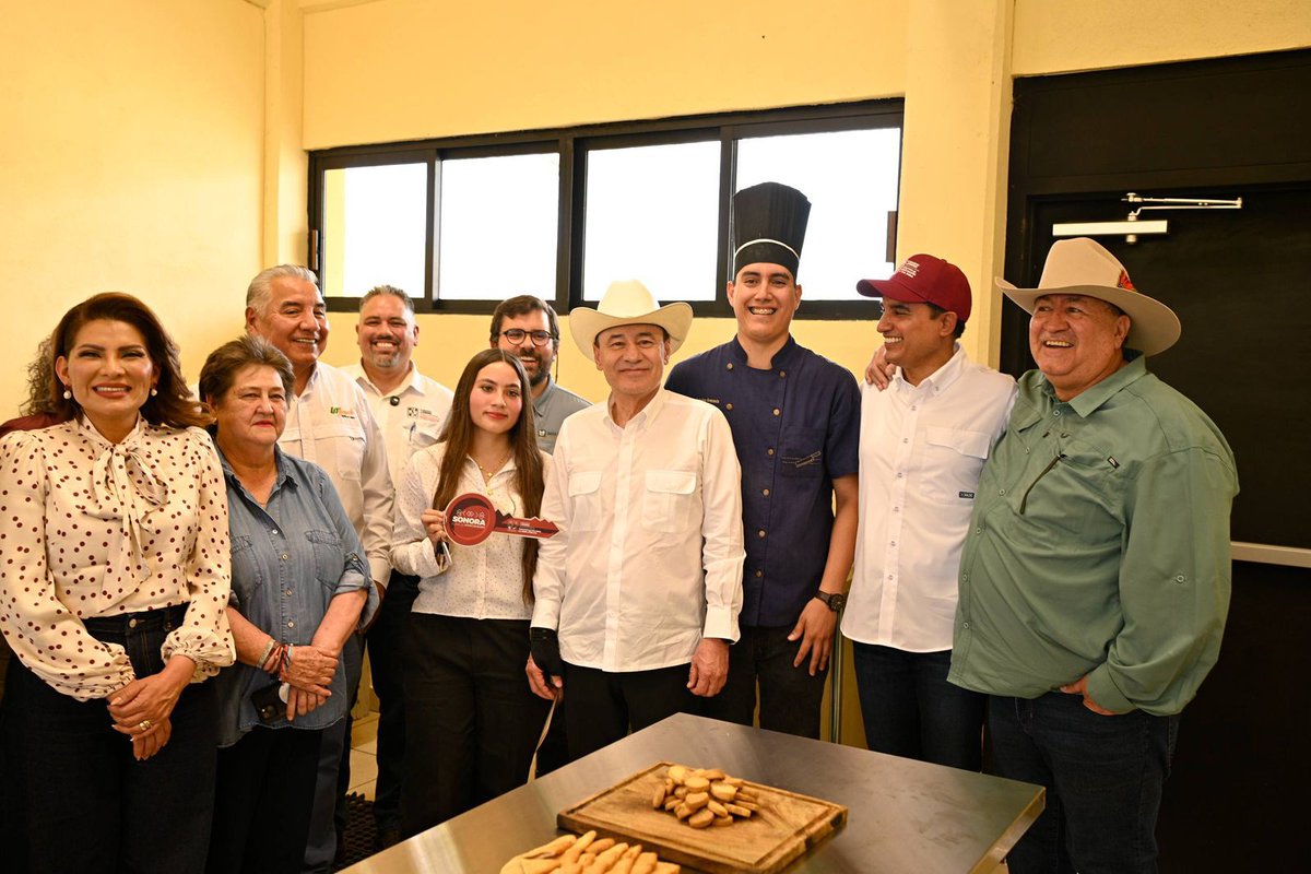 RTN Medios tweet media