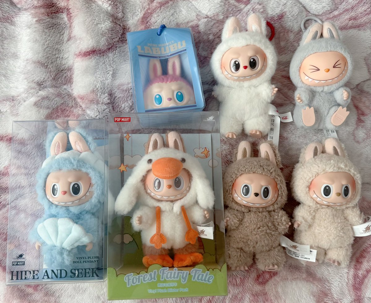 ℛ⃝̥ tweet media