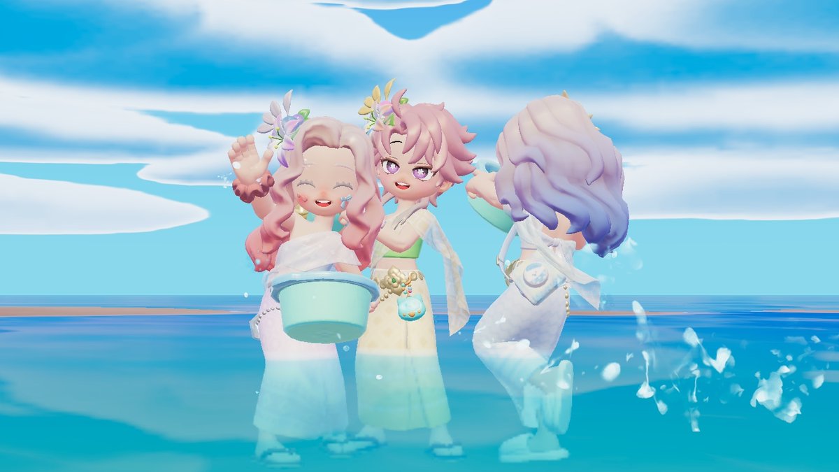 Chocolatecat_4 tweet media