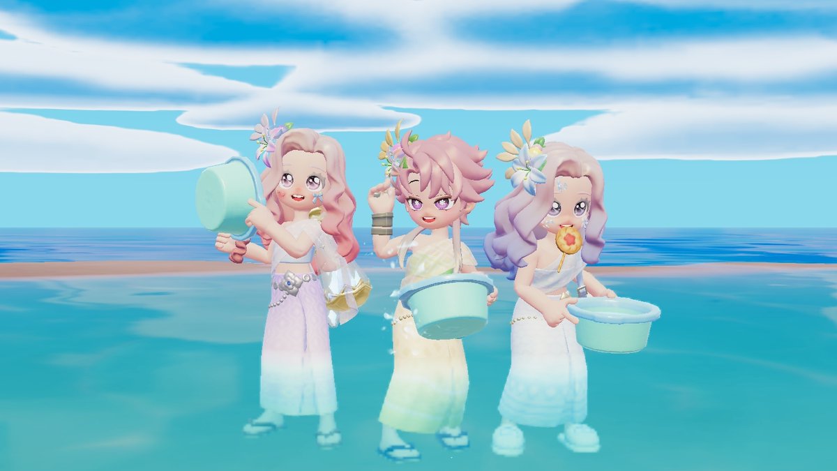 Chocolatecat_4 tweet media