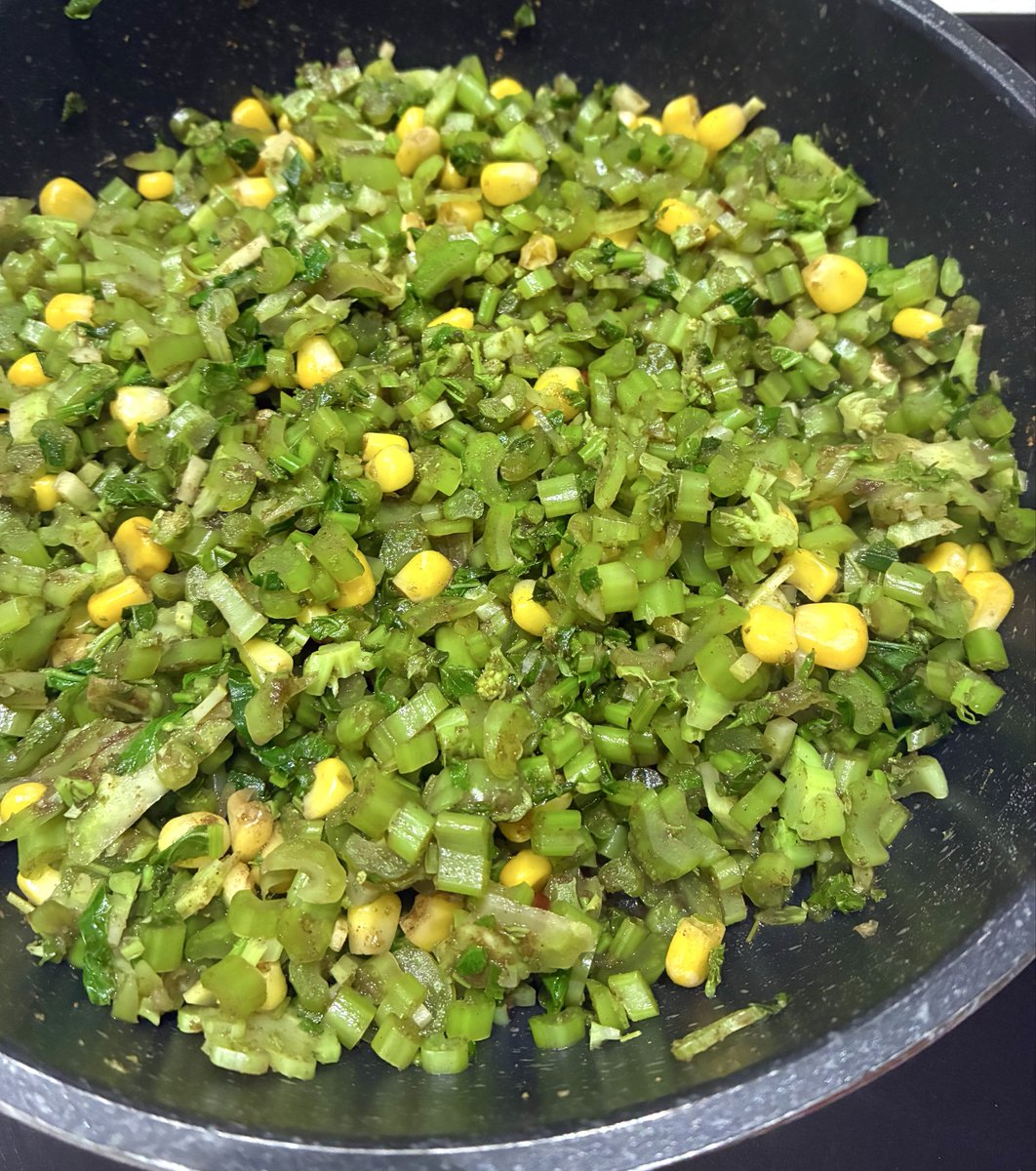 ゆう🍦 🏍🇯🇵🚗🇮🇹 tweet media