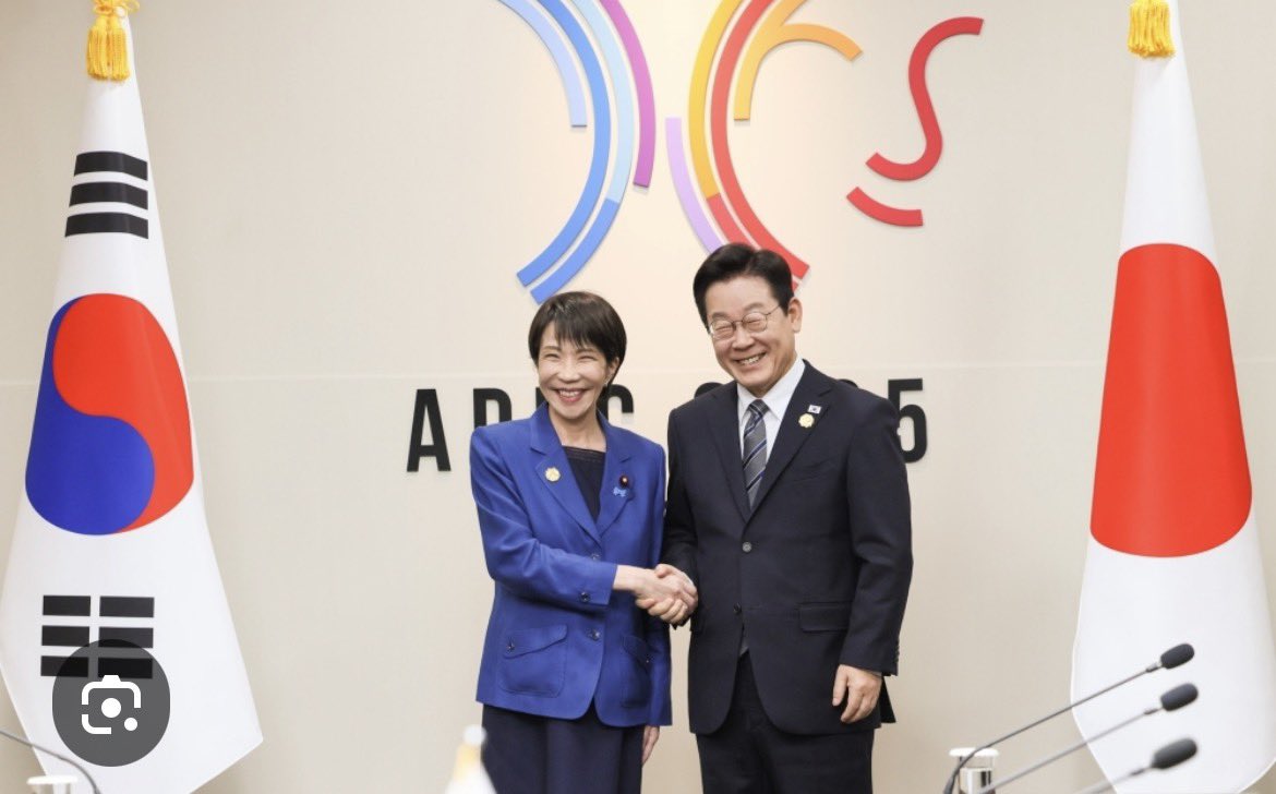 快傑ズバット⚡ tweet media