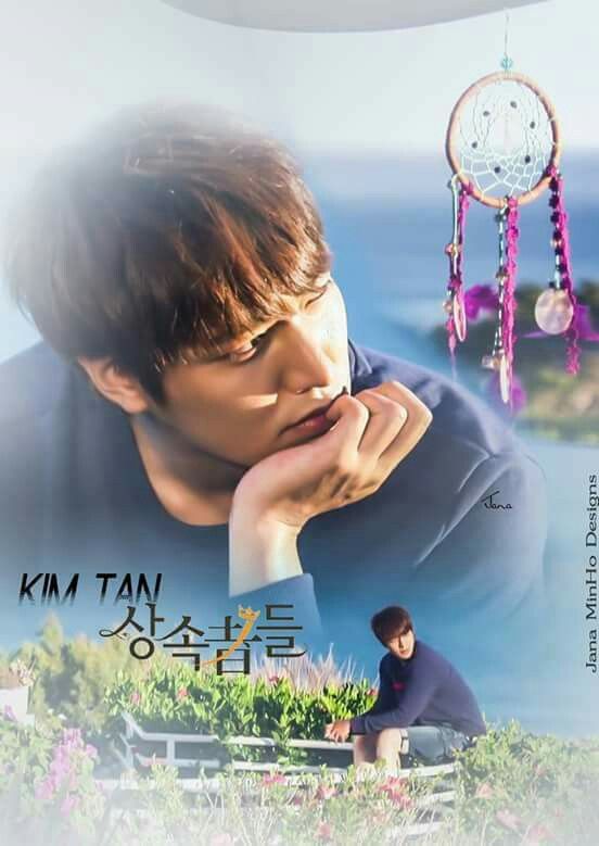 AMendez14170's tweet photo. Un mismo latido, un mismo sueno 
#MinozLatam #LeeMinHoEnLatinoamerica https://t.co/kMbCZxapSL