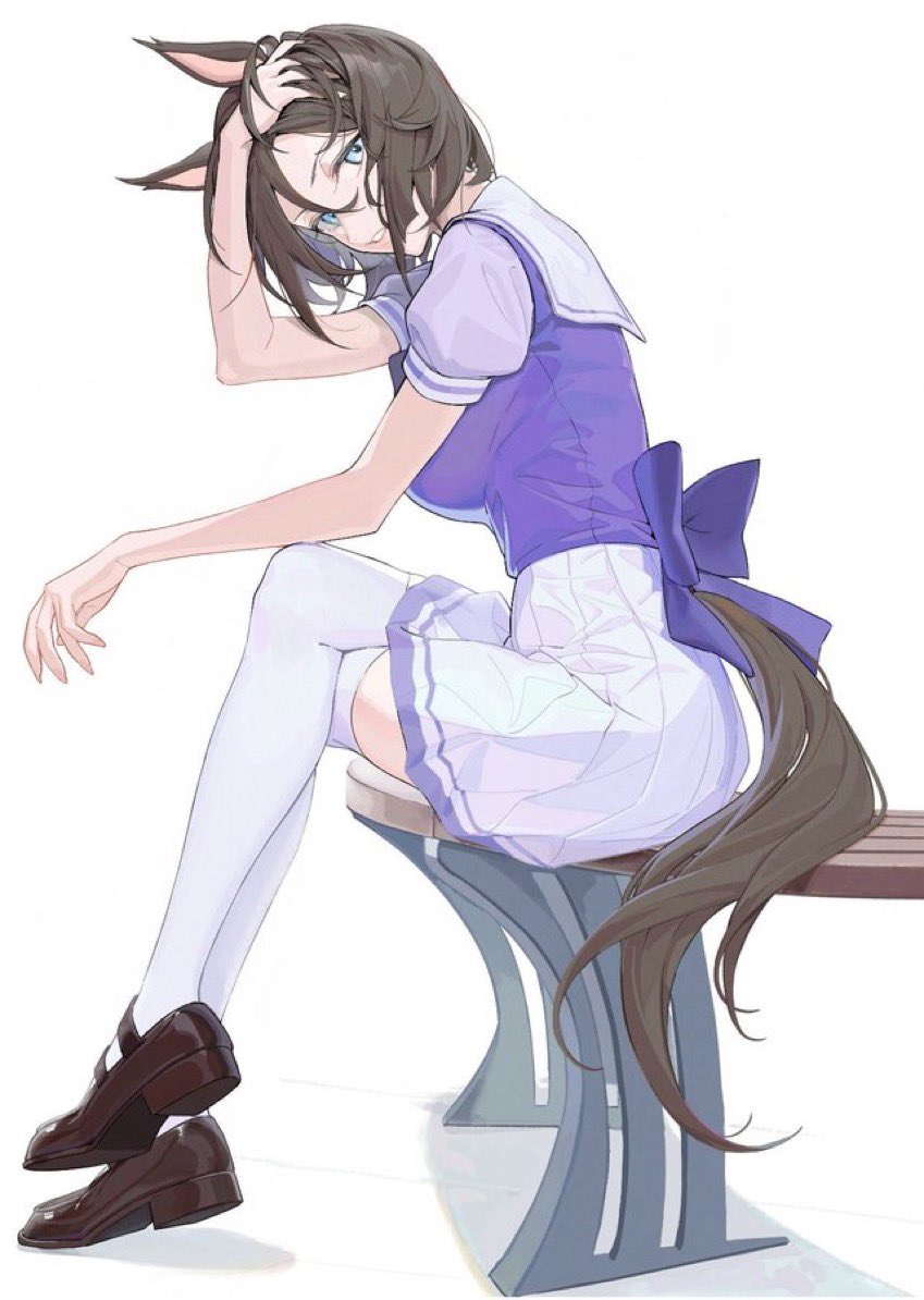 匿名ぺがさす tweet media