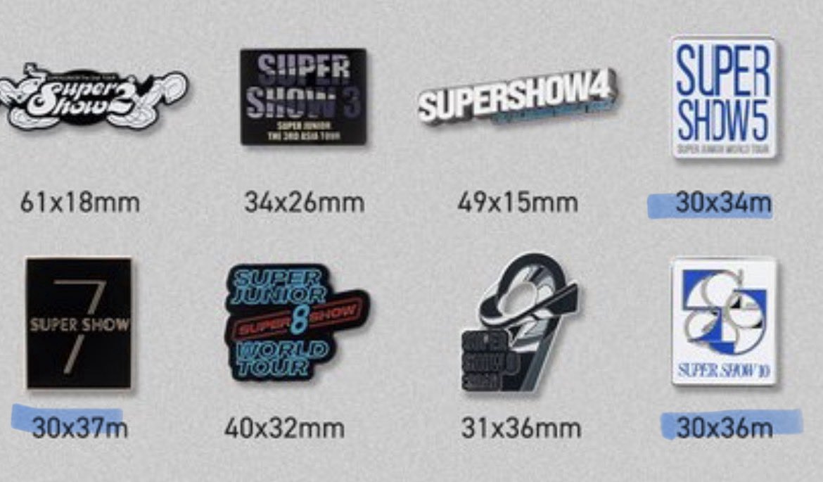 ウユ🥛 tweet media